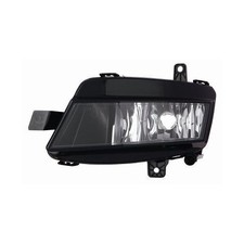 FENDINEBBIA DX VOLKSWAGEN GOLF VII 2012 DX MARCA DEPO 