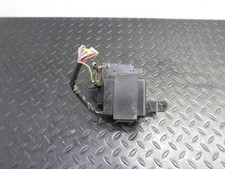 Unità CDI OEM Factory E