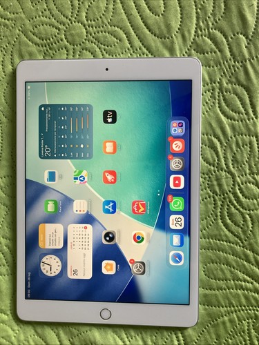 Apple ipad gen 32gb - ipad, gen.