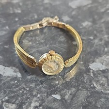 Orologio Vintage Orlik