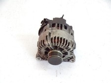 7646 Alternatore Citroen Xsara
