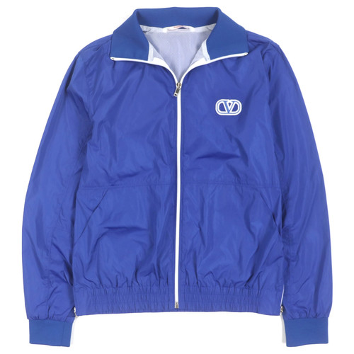 Valentino 1v3cil958lf jacket - 1v3cil958lf,