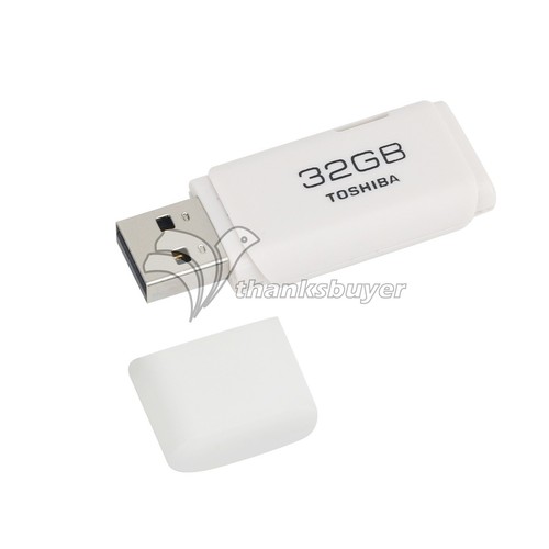 Usb killer bianco - v3, disk