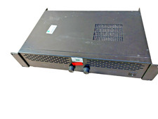 IMG Stageline STA-500