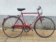 Bianchi Ghisallo Bicicletta