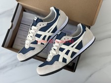 Sneakers retrò Onitsuka Tiger