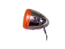 FRECCIA -ARROW HARLEY DAVIDSON CUSTOM USATO