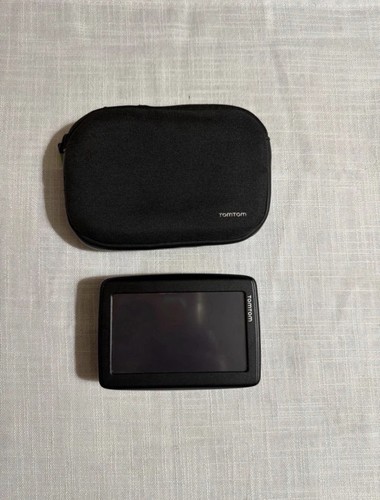Tomtom 4en42 z1230 navigatore - tomtom,