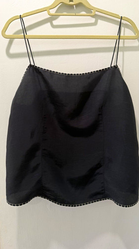 Set massimo dutti - set, gonna