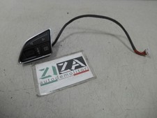 Comandi al Volante Lato Sinistro Audi Q3 8U 2015 8U0951523H