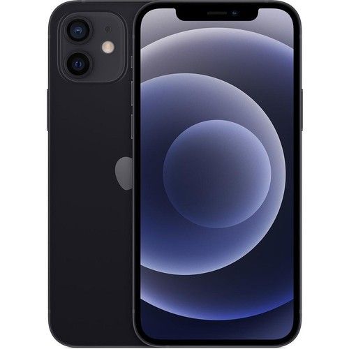 Apple iphone a2403 - apple, a2403,