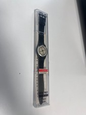 Swatch Edizione Limitata Felice Varini