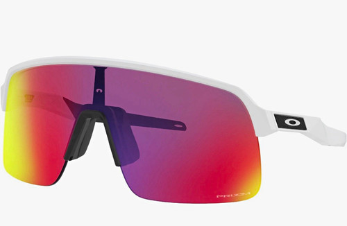 Occhiali sole oakley - sole, sutro