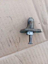 TENDICATENA DISTRIBUZIONE MALAGUTI MADISON 200 ULTIMO PEZZO 