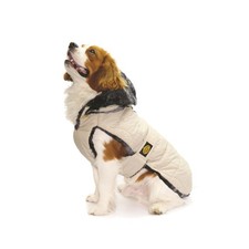 Fashion Dog Piumino Per Cani -