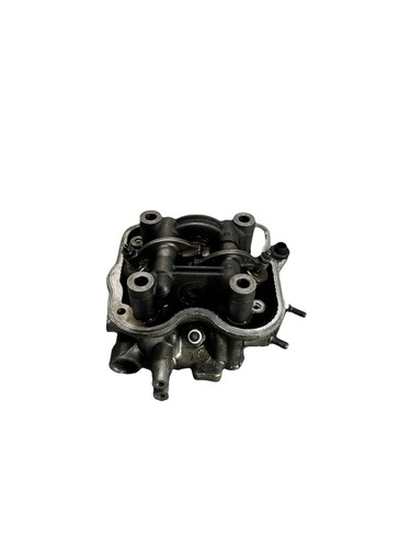 Testata honda 125 150 - honda, 125-150