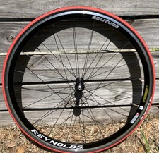 Reynolds Solitude cerchio bici