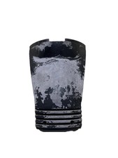 CARENA COPERCHIO ISPEZIONE