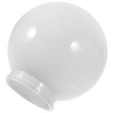  Copri Luce Lampada Copertura