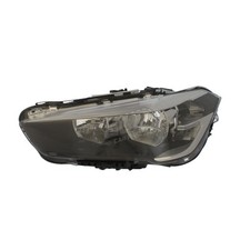 Faro proiettore anteriore - , bmw