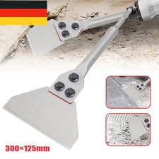 Stucco robusto sds - robusto, sds-plus