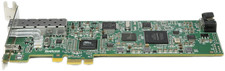 Scheda di interfaccia Matrox