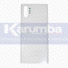 BACK COVER SAMSUNG GALAXY NOTE