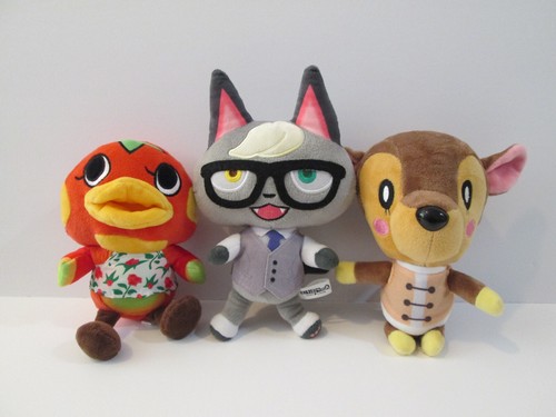 Lotto peluche bambola - lotto,