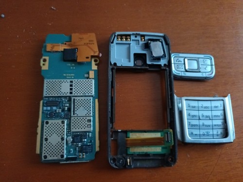 Scheda madre motherboard - scheda,