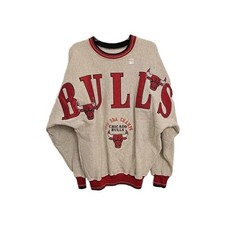 NEW WITH TAGS VINTAGE LEGEND