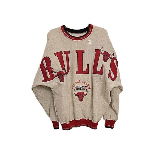 Felpa vintage legend - vintage,