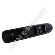 PEUGEOT 207 CC SW PULSANTE