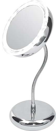 Specchio per trucco - , portatile