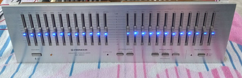 Kit aggiornamento led blu - aggiornamento,
