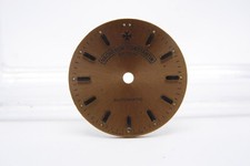 Vacheron Constantin Overseas