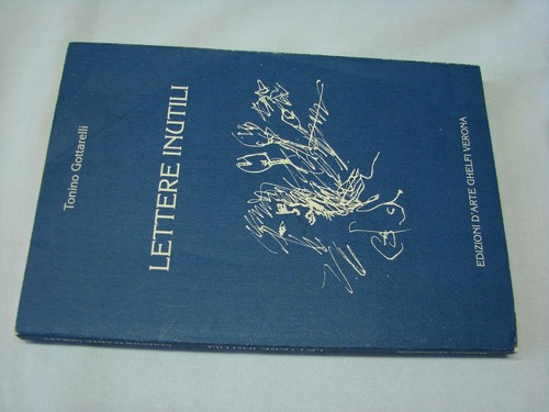 Lettere - gottarelli),