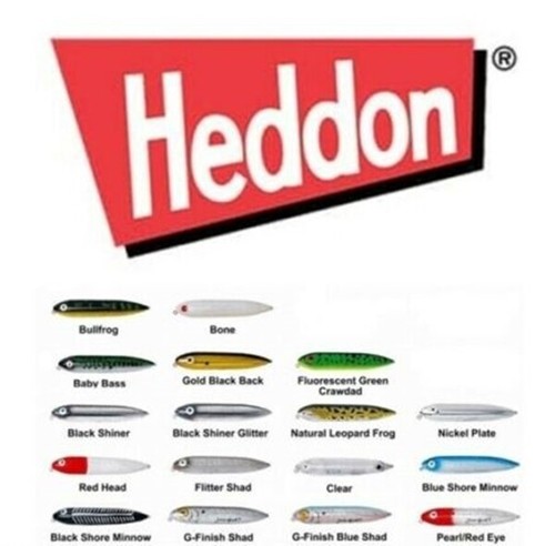 Heddon zara spook puppy - spook,