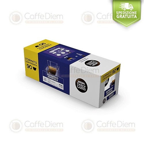 Capsule cialde nescafè - e,