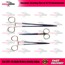 Rivestimento in ceramica (set