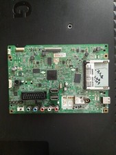 Mainboard LG eax64702603-1.0