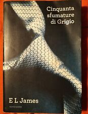 50 sfumature di grigio