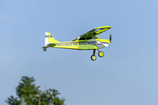 Vogee - CLASSICO - Modello a