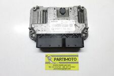 CENTRALINA BMW R 1200 GS 2004/2007 cod.BMSKP7709053-01