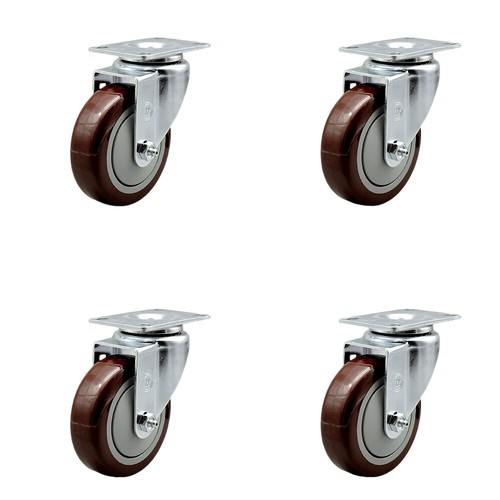 Set ricambio marca service - set,