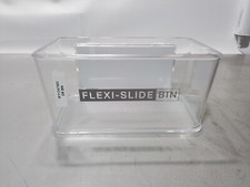 Pattumiera porta frigorifero