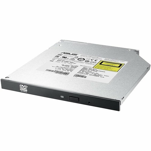 Asus masterizzatore interno - asus,