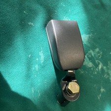 10438480 GANCIO CINTURA