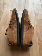 Scarpe stringate BIRKENSTOCK