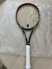 Racchetta da tennis Head