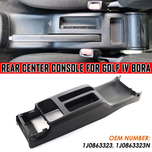 Per golf iv bora - vw,